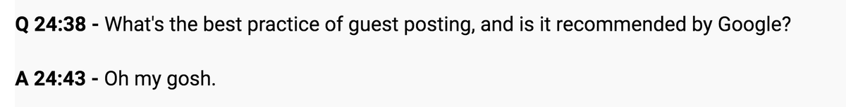 From a recent help hangout.