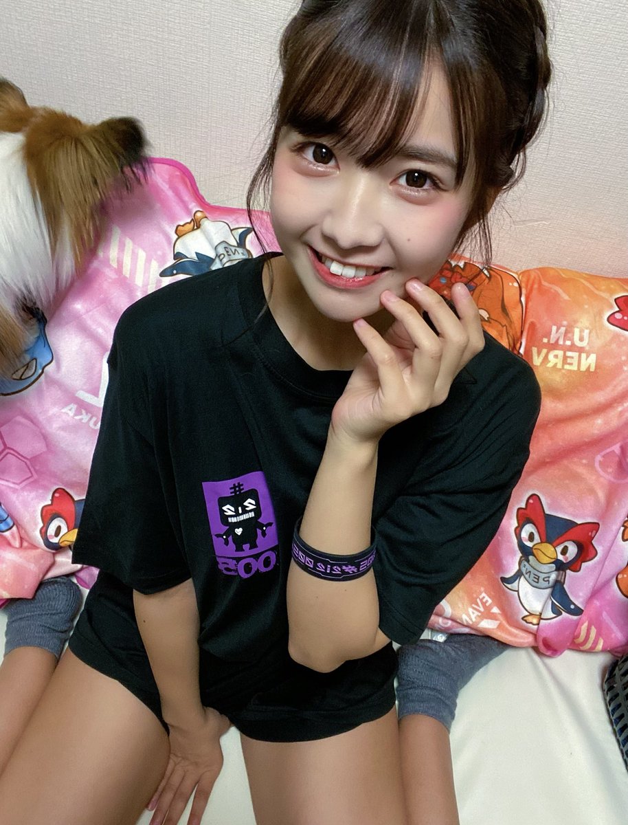 天羽希純 週プレコラボTシャツ KIKS TYO #2i2タオルセット KIKS TYO kikstyo tシャツ KIKSTYO KISUMI AMAU 週刊