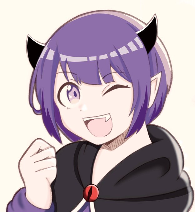 主役はのtwitterイラスト検索結果 古い順 主役はのtwitterイラスト検索結果 古い順