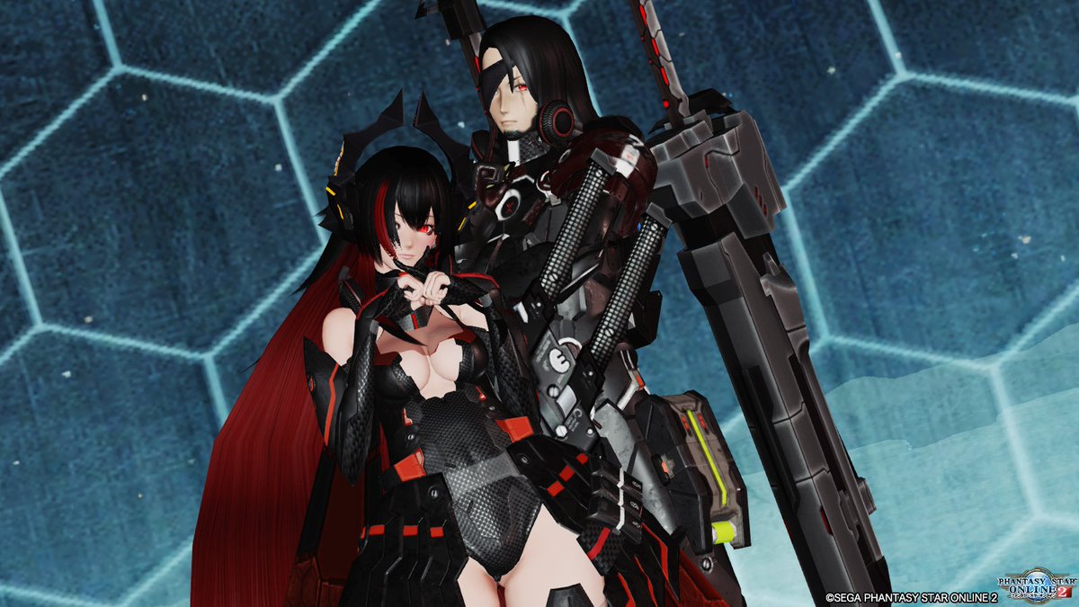 Turquoise2_6's tweet image. #メンテの日なのでssを貼る
新しいグラは思ったより良き
実装の撮影スタジオが結構綺麗..凄く楽しかった(๑´ㅁ`)💕
あ〜〜〜指動くポーズつよい！いっぱい撮りました📸
沢山な場所や服も撮影したいなぁ‼️