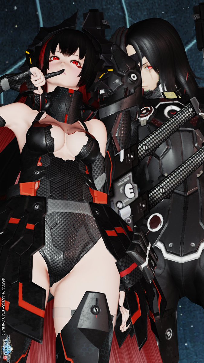 Turquoise2_6's tweet image. #メンテの日なのでssを貼る
新しいグラは思ったより良き
実装の撮影スタジオが結構綺麗..凄く楽しかった(๑´ㅁ`)💕
あ〜〜〜指動くポーズつよい！いっぱい撮りました📸
沢山な場所や服も撮影したいなぁ‼️