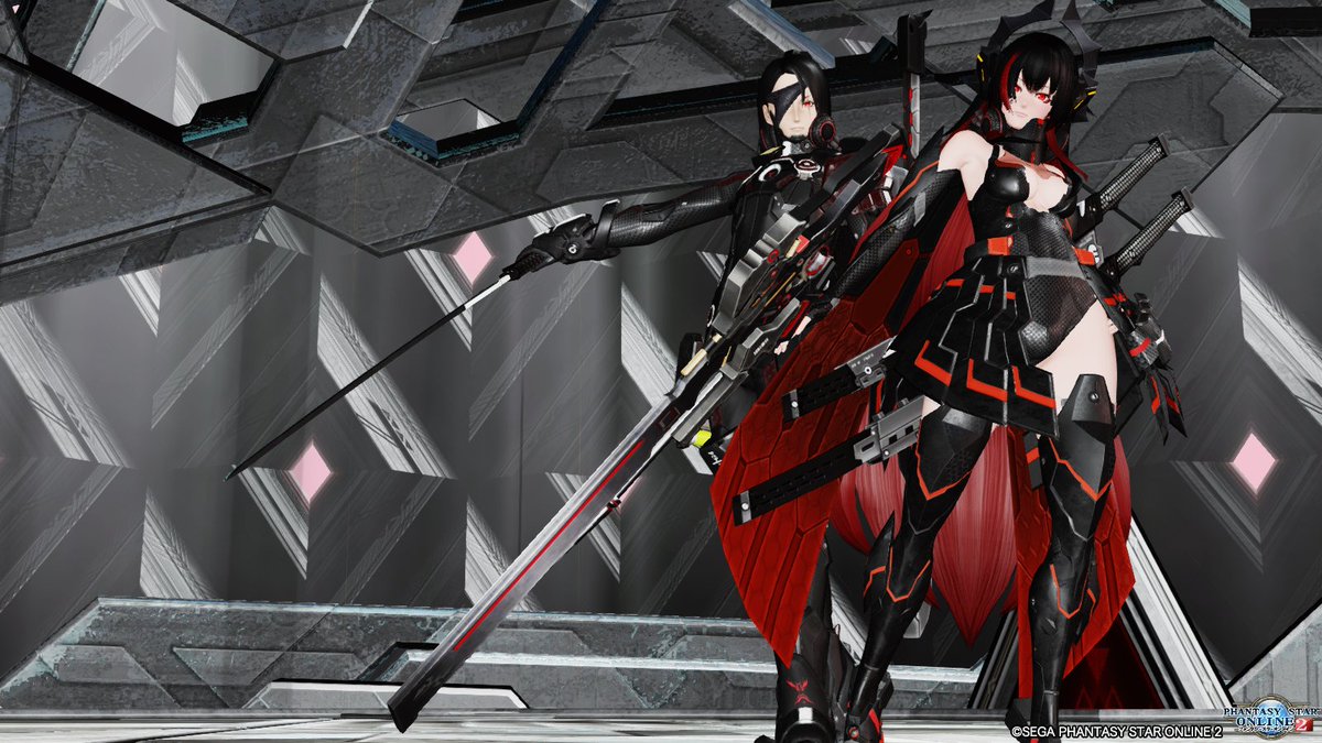 Turquoise2_6's tweet image. #メンテの日なのでssを貼る
新しいグラは思ったより良き
実装の撮影スタジオが結構綺麗..凄く楽しかった(๑´ㅁ`)💕
あ〜〜〜指動くポーズつよい！いっぱい撮りました📸
沢山な場所や服も撮影したいなぁ‼️