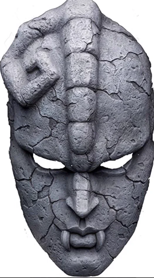 @CheeseRyu1 俺はコレ
ほぼ100%感染しなくなるからオススメ👍 