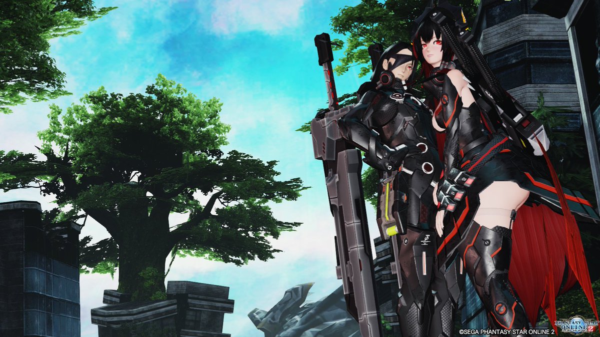 Turquoise2_6's tweet image. #メンテの日なのでssを貼る
新しいグラは思ったより良き
実装の撮影スタジオが結構綺麗..凄く楽しかった(๑´ㅁ`)💕
あ〜〜〜指動くポーズつよい！いっぱい撮りました📸
沢山な場所や服も撮影したいなぁ‼️