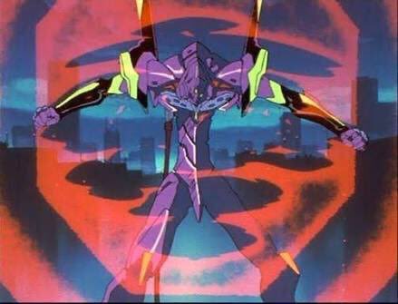 エヴァコラボ すき家の飛沫防止対策が強すぎる その時の気分で強度が変わるじゃないですか こじ開けよ Togetter