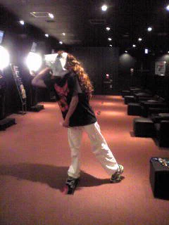 @CheeseRyu1 やっぱり馬ですわｗ 