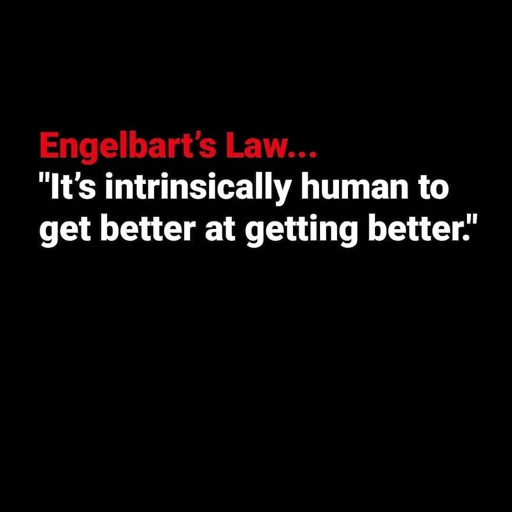 DreamHustleCode tweet media