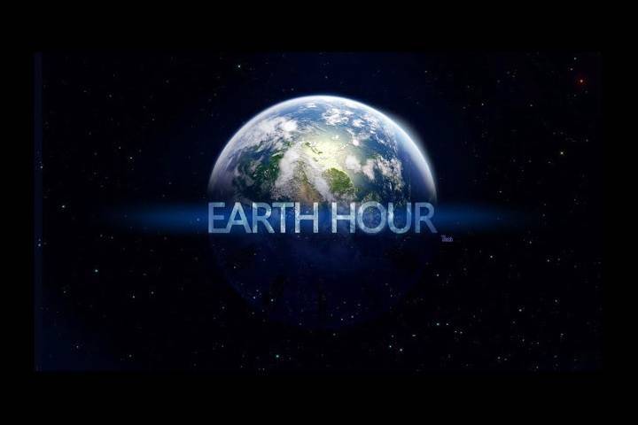 Saturday 27th of March marks the celebration of Earth Hour 2021. 
Please read full PR on our website:
culture.gi/news-1/earth-h…
watch youtube.com/watch?v=DNnF8s…
#EarthHour2021 #earthhour #gibraltarculturalservices #climatechange #sustainablegibraltar #Today4Tomorrow #futuregibraltar