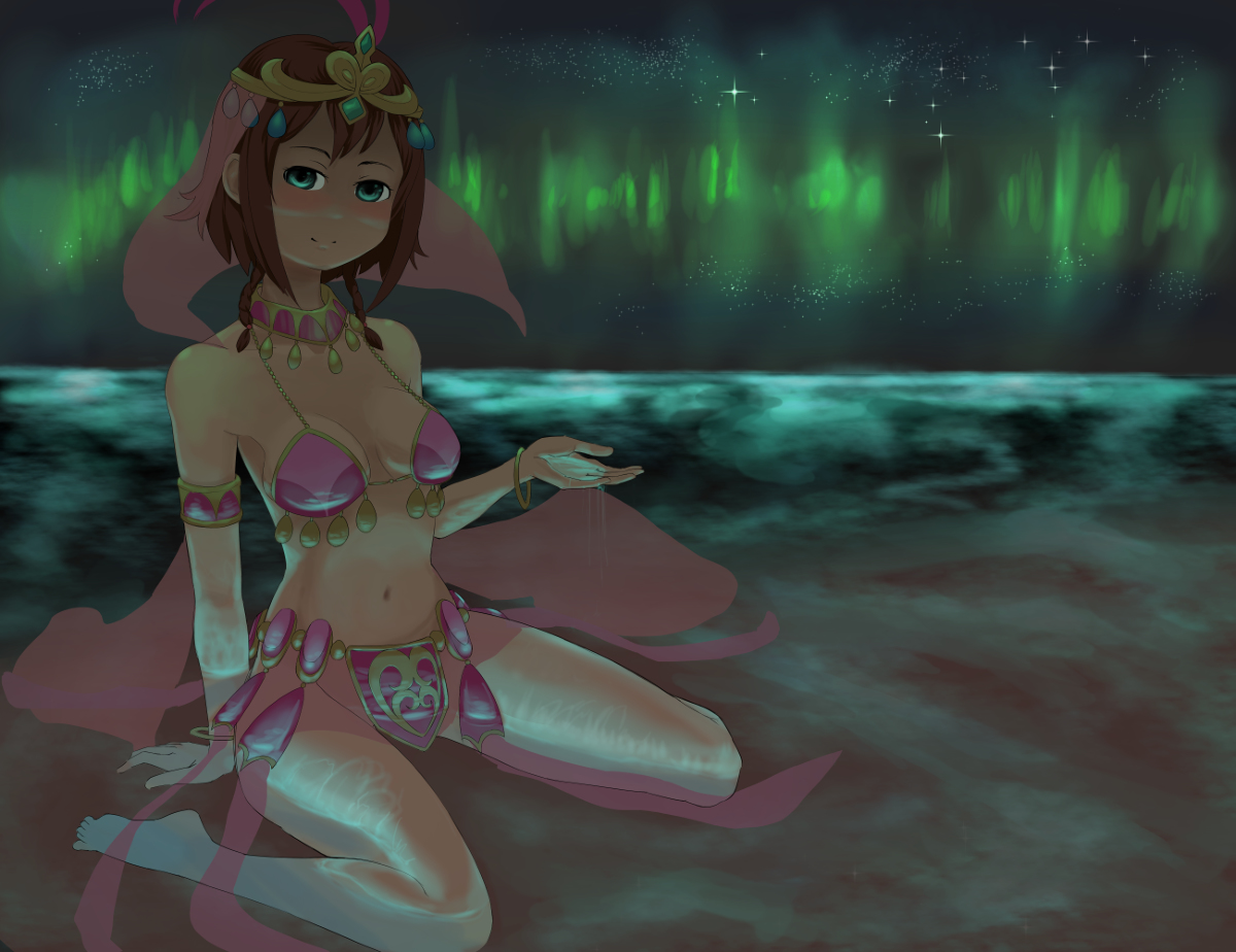 Kappa Joe Amy 翠星のガルガンティア エイミー 翠星のガルガンティア T Co Fm5f0zdyuq T Co Mb6pjxaxgp Twitter Kappa Joe Amy 翠星のガルガンティア エイミー 翠星のガルガンティア T Co Fm5f0zdyuq T Co Mb6pjxaxgp Twitter
