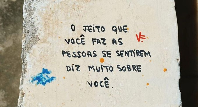 inspireipoesia's tweet photo. https://t.co/ybs3SlfQ3E