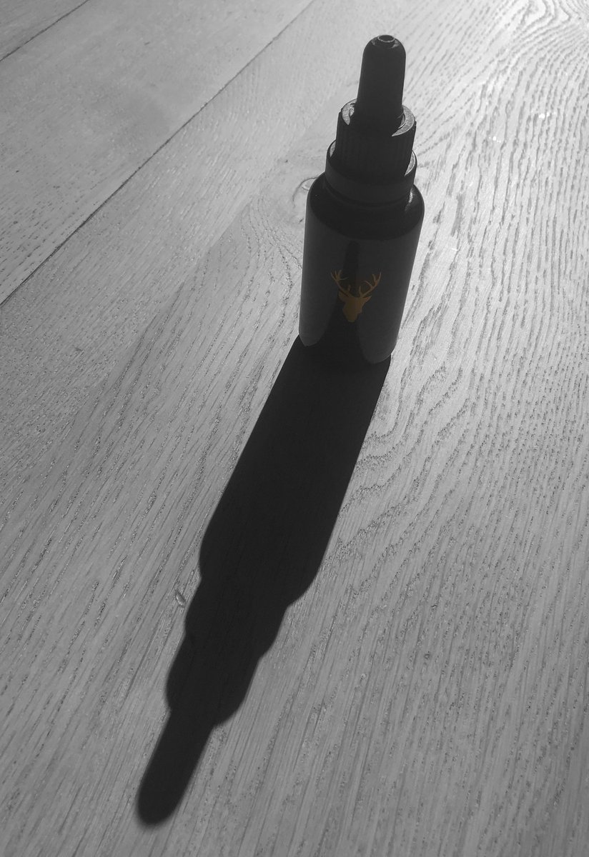 Berkshire Beard Co is coming out of the shadows. 
Oud Patchouli will be our first release beard oil.

Stay tuned.................. 
#beard #bearded #beardeduk #beardsuk #beardedgentleman #beardedgent #beardlife