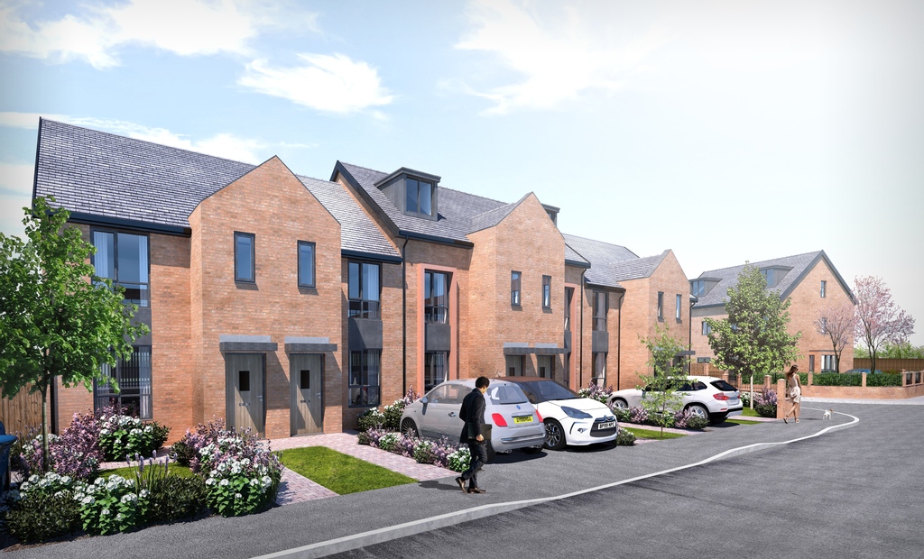 HC_Developments's tweet image. We've reserved all but one of the 3 bedroom #homes at The Spindles in #Heywood. Book an appointment to view now by calling 01625 524338.

Priced from £200,000. #HelptoBuy available. 

l8r.it/nsqV #newhomes #propertyforsale #firsttimebuyer