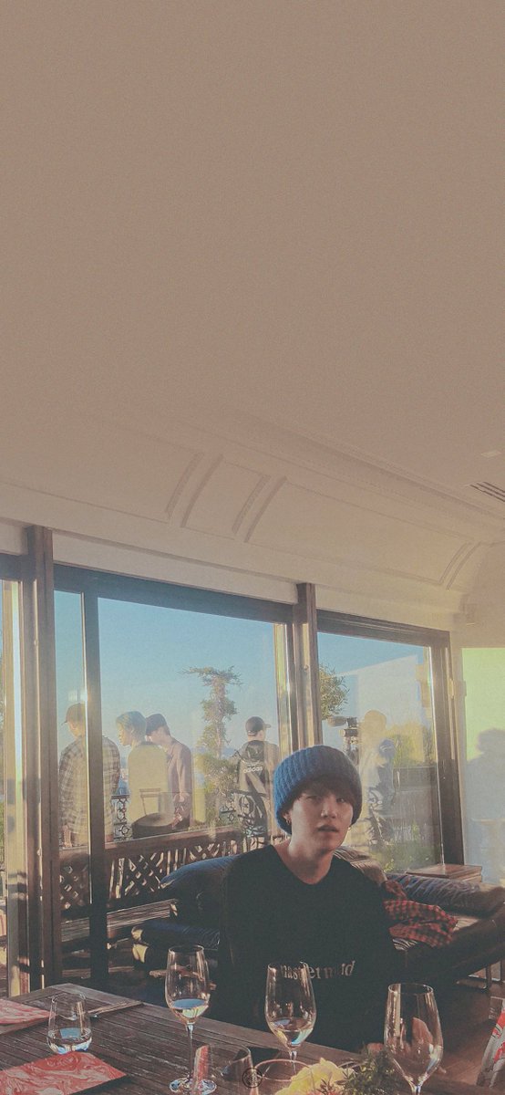 sugagreen309's tweet photo. #배경화면 #wallpaper
#방탄배경 #방탄배경화면

#HAPPYSUGADAY 
#HappyBirthdaySUGA 
#YoongiDay 
#슈가생일ㅊㅋ
@BTS_twt 

저장 시 RT &amp; 마음 
2차 가공은 NO
이동 시 출처 꼭! https://t.co/wRSi31EZX5