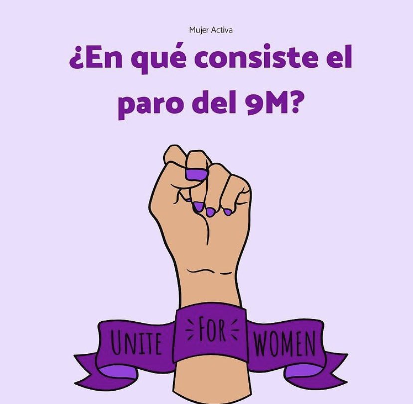 Que y cual в испанском разница. Que pro без фона. Cual cuales в испанском различие. Y que. Te.