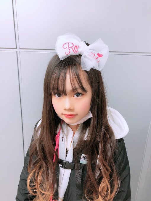 Twitterのコスプレ画像79