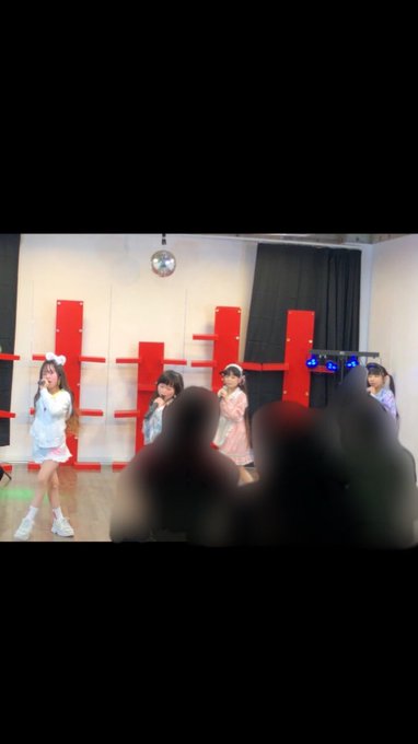 Twitterのコスプレ画像82