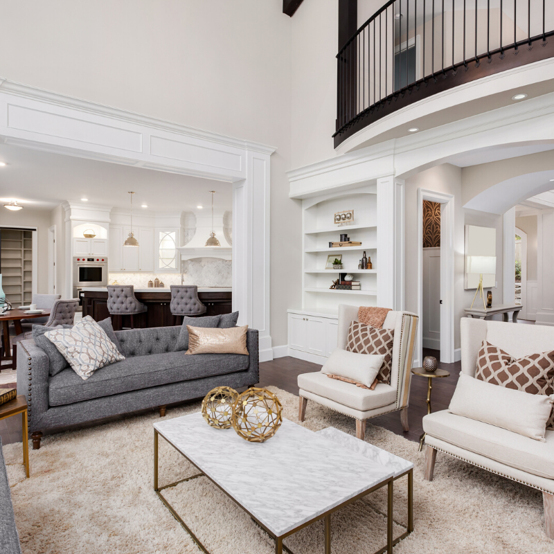 JudithsClean's tweet image. Got dirt? Call us today to schedule a cleaning! buff.ly/39HCFfj

#naplesfl #judithscleaning #swfl #housecleaning #cleaningservices #naples #realestate