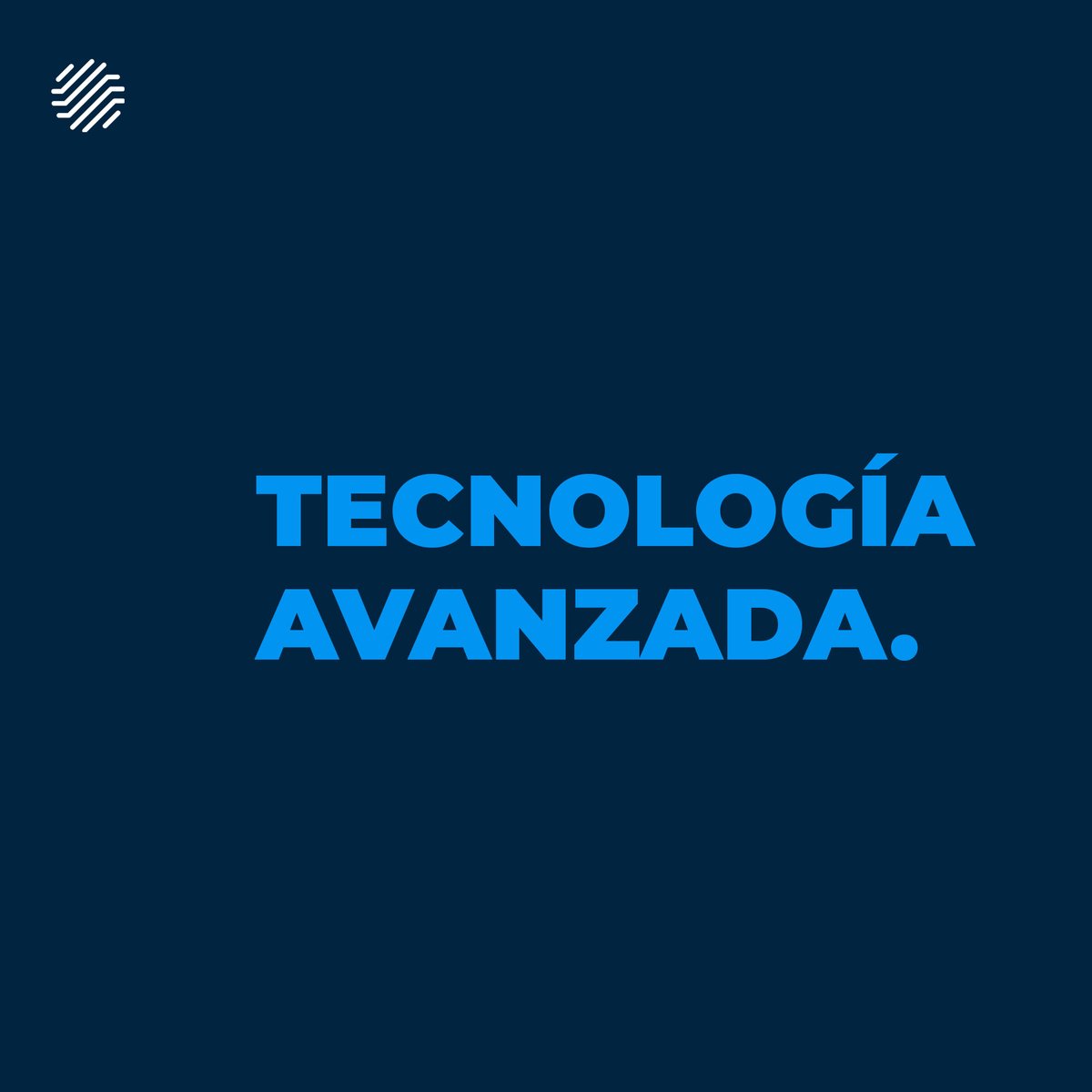 AutentiaCL's tweet photo. Autentia permite conocer las virtudes de la biometría digital con tecnología avanzada de encriptación para base de datos de acceso restringido. #Autentia #biometriadigital #biometriainteligente #tecnologiaavanzada #firmaelectronica #protecciondigital #seguridaddigital https://t.co/RBrhEFYPqo