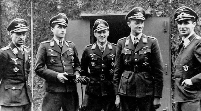 Kjさん の人気ツイート 7 Whotwi グラフィカルtwitter分析