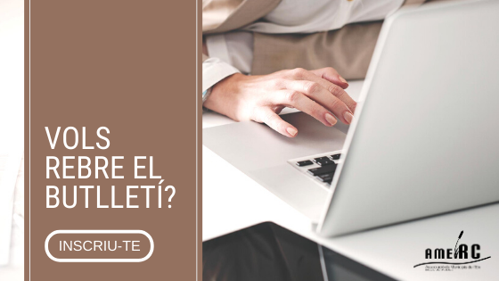 pespm's tweet photo. Vols rebre els butlletí d'informació d'actualitat empresarial de la Riera de Caldes? Inscriu-te aquí >> https://t.co/agu8Xv6voL  | #CLSE https://t.co/XUUiZBgfmg