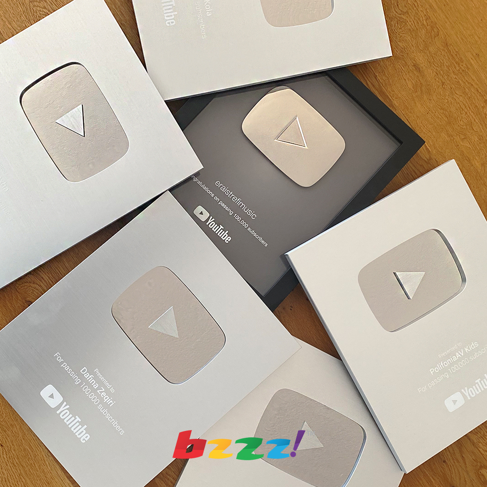 Bzzztv's tweet photo. 🌟🌟🌟 https://t.co/ipZNxx6Fw3