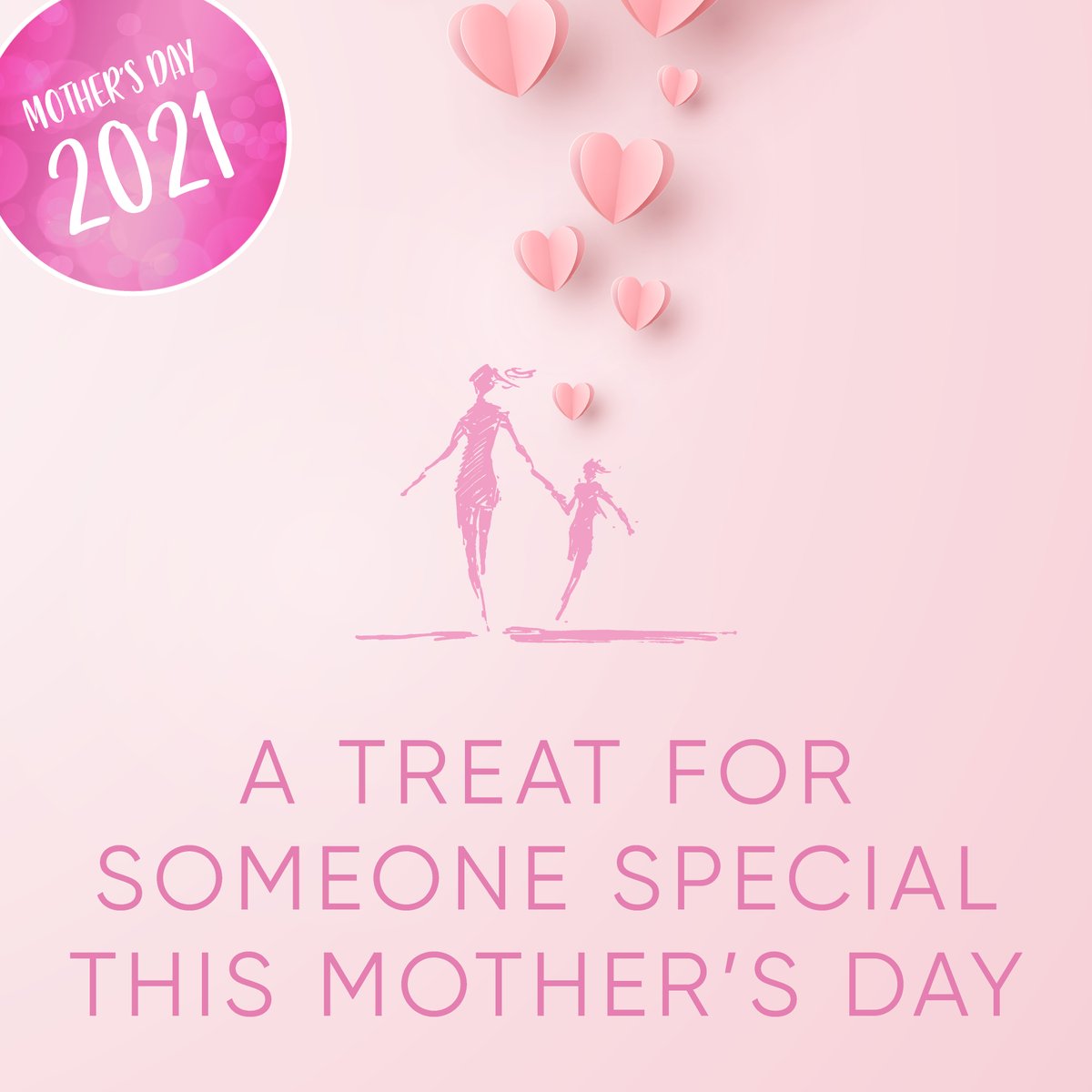 Treat Mum to one of our gift vouchers this Mother's Day. Redeemable on restaurant dining, afternoon teas, drinks on the terrace and overnight stays, they offer so much choice! 
…on-garden-inn-glasgow.vouchercart.com/app/