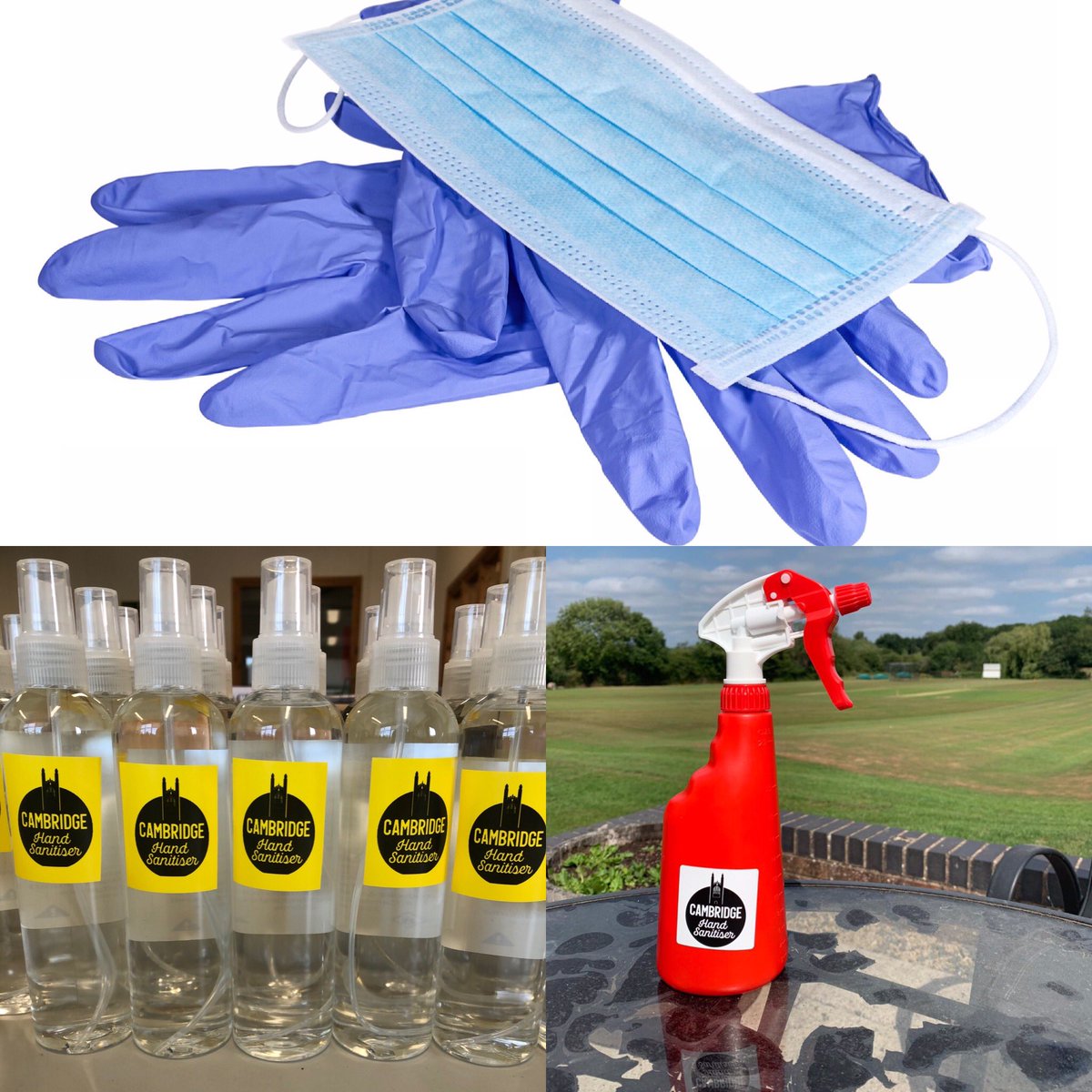 FlexEservices tweet media