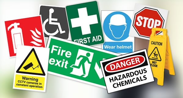 capacity_for's tweet photo. Professional Health, Safety &amp; Environment (HSE) Certification Training
MAR 15 AT 10 AM – MAR 26 AT 4 PM 
Organizations are highly motivated to avoid the huge costs associated with occupational and environmental accidents and mishaps #tuesdaymotivations #30BG #NaijaForVaccination https://t.co/G4fO05btaN
