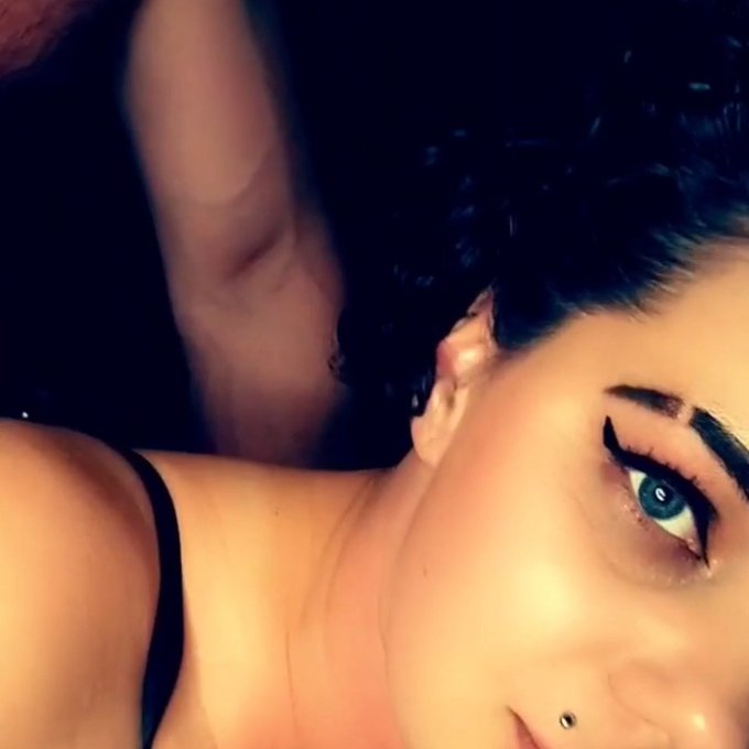 I just posted new content to @MyFanXO https://t.co/QPzfuax3c3 https://t.co/OCt1z5E780<a class="tags" target="_blank" title="On Twitter" href="/?out=eyJ0eXAiOiJKV1QiLCJhbGciOiJIUzUxMiJ9.eyJpYXQiOjE3MjY1MTQyMjUsImlzcyI6InR3cG9ybnN0YXJzLmNvbSIsIm5iZiI6MTcyNjUxNDIyNSwiZXhwIjoxNzU4MDUwMjI1LCJyZWRpcmVjdF91cmwiOiJodHRwczovL3R3aXR0ZXIuY29tL015RmFuWE8ifQ.5AosZNKDLdv_JHgEwsLJek3ukKoiAkCJltBMhM_L-ckHo7SMcSknEomK87bw8JC-u68G_UE-e4JgZYnevWcR4A">@MyFanXO</a><a href="/tag/eatmesugarlips"class="tags"><span>#eatmesugarlips</span></a><a href="/tag/thirsttrapqueen"class="tags"><span>#thirsttrapqueen</span></a>