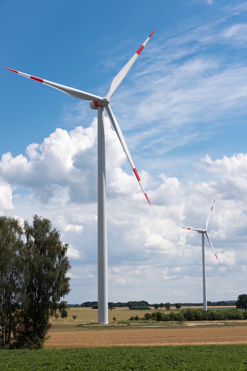 eno energy tweet media