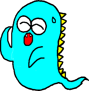 フランダーのtwitterイラスト検索結果 フランダーのtwitterイラスト検索結果