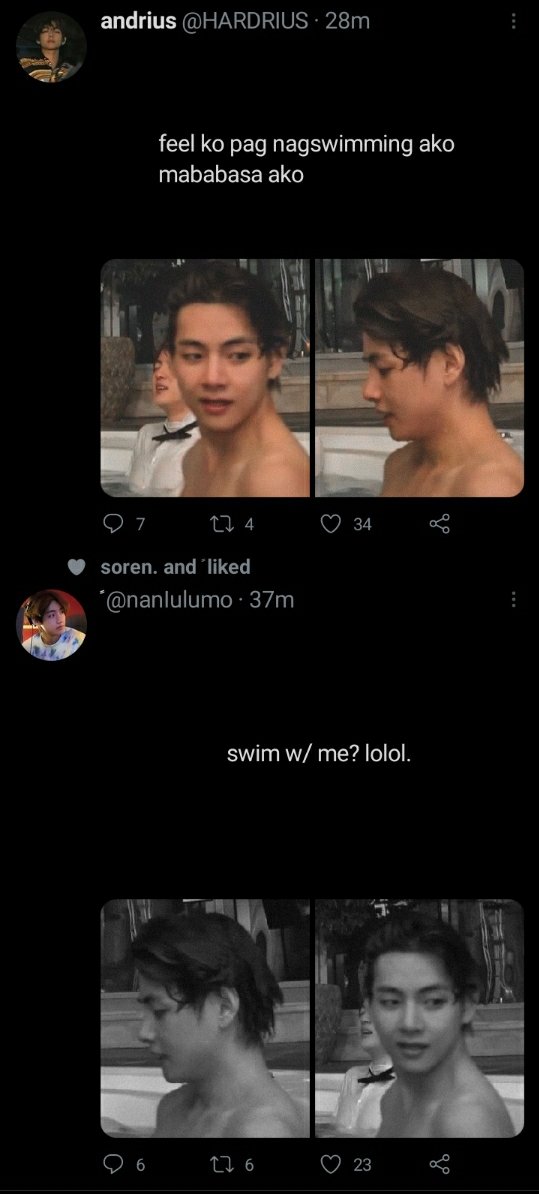 9veryonic's tweet photo. sana nabayaran Nio cottage nio Mga Boss 🔥 https://t.co/E7bZlKaIfg
