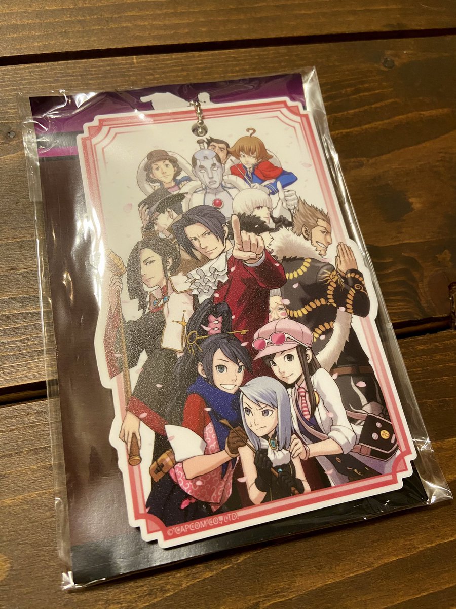 のの ファイアダンスしてしまいました興奮しすぎて 残り火 そう それ いつもニンマリ こんな嫌そうな表情しなかったから こんな顔するのね って感情が そしてほんとにいつでも指示棒 持ってるのがかわいい もう