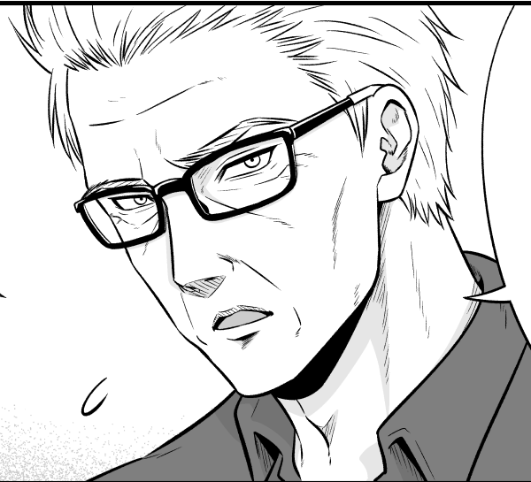 じじいくじキャラ紹介①
姓名:小林鉄男(70)
身長:180cmくらい~3mくらい(闘気により変動)
体重:90kg~???t
初孫にメロメロなじいちゃん
やたらマッチョ
孫の育児に参加できるのが嬉しくてたまらない