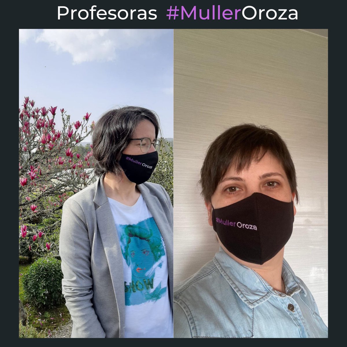CIFP Carlos Oroza tweet media