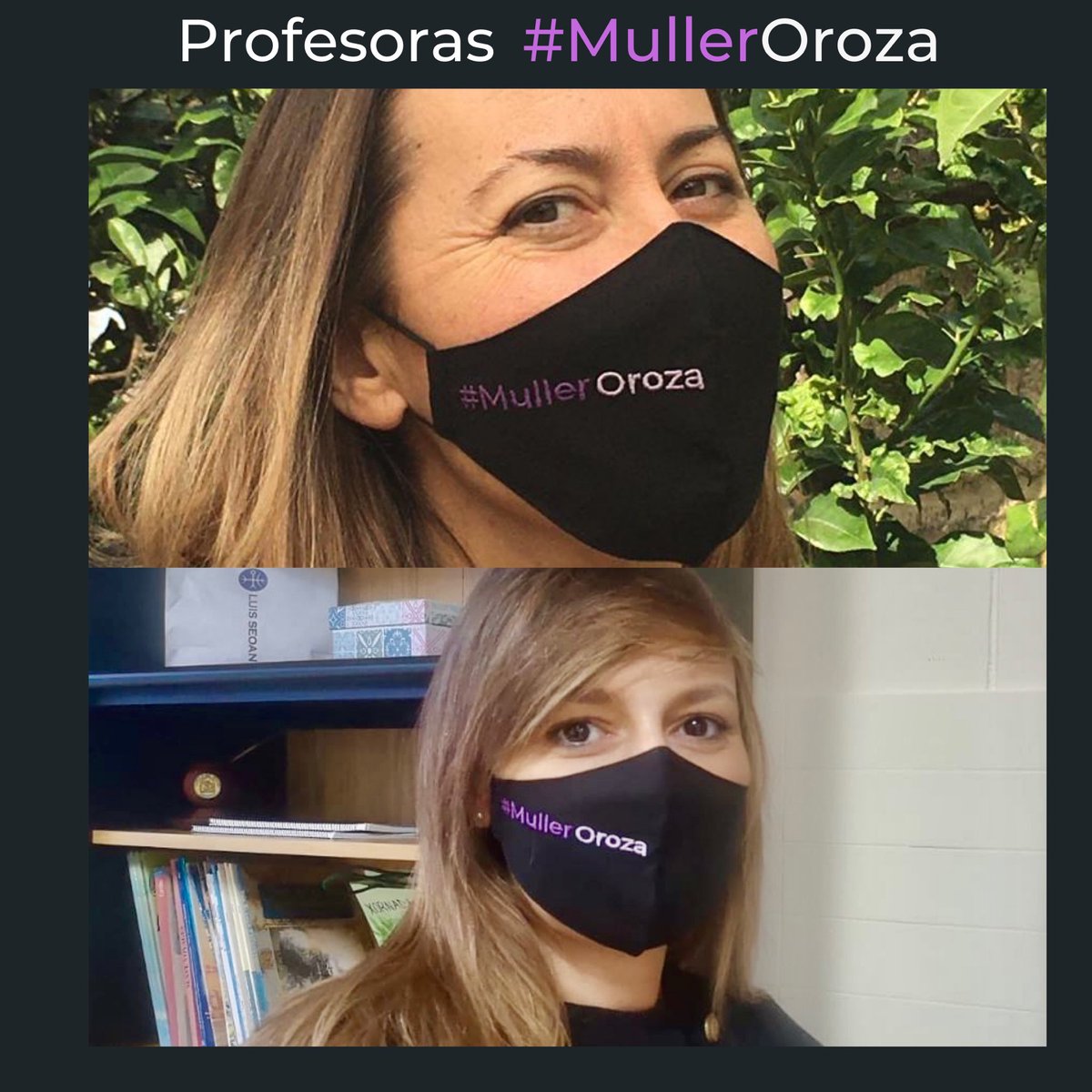 CIFP Carlos Oroza tweet media