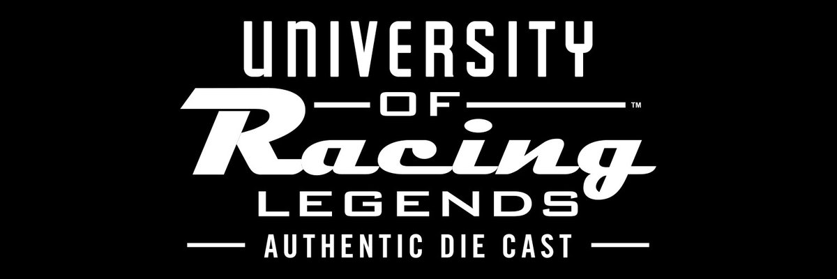 uofracing's tweet photo. Yes: We understand everyone is anxious for a new release 
Yes: a new car is coming. Yes: It will be released this year  
Yes: It will be a new driver lineup. No: We don't have an exact release date, details are still being worked out
Thank you for your patience. https://t.co/bfBlodBCOA