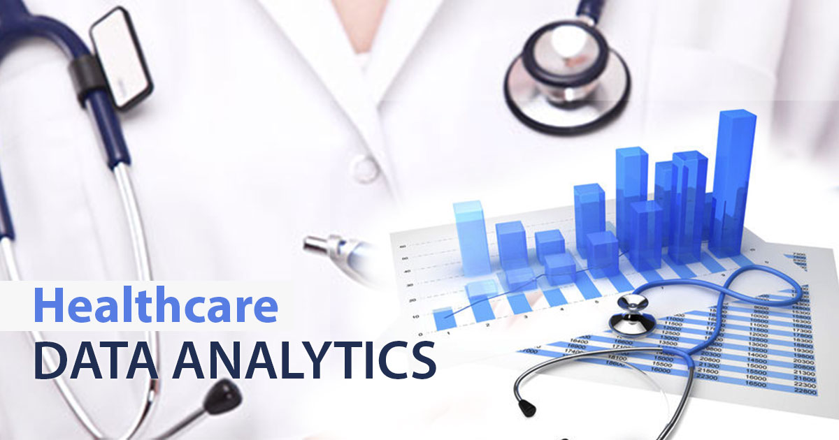 capacity_for's tweet photo. Healthcare Data Analytics &amp; Records Management Course
MAR 15 AT 10 AM–MAR 19 AT 4 PM
Most health care institutions today must support a hybrid data environment, with medical records storage in both physical and electronic formats. #tuesdaymotivations #30BG #BBNaijaHighlights https://t.co/94hYMNLQpw