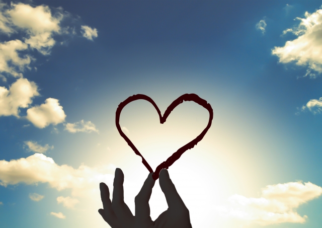 自然教 Universe Japrel5 Twitter