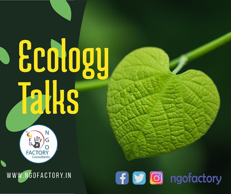 ngofactory's tweet image. #brandfactory ##ngofactory #best #bet #freethinker #register #companybranding #ecology #globalwarming #saveearth