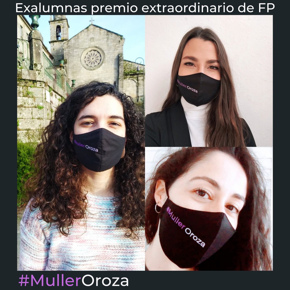 CIFP Carlos Oroza tweet media