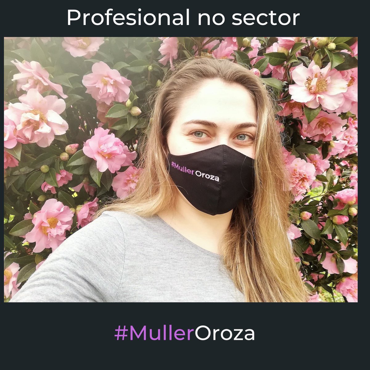 CIFP Carlos Oroza tweet media
