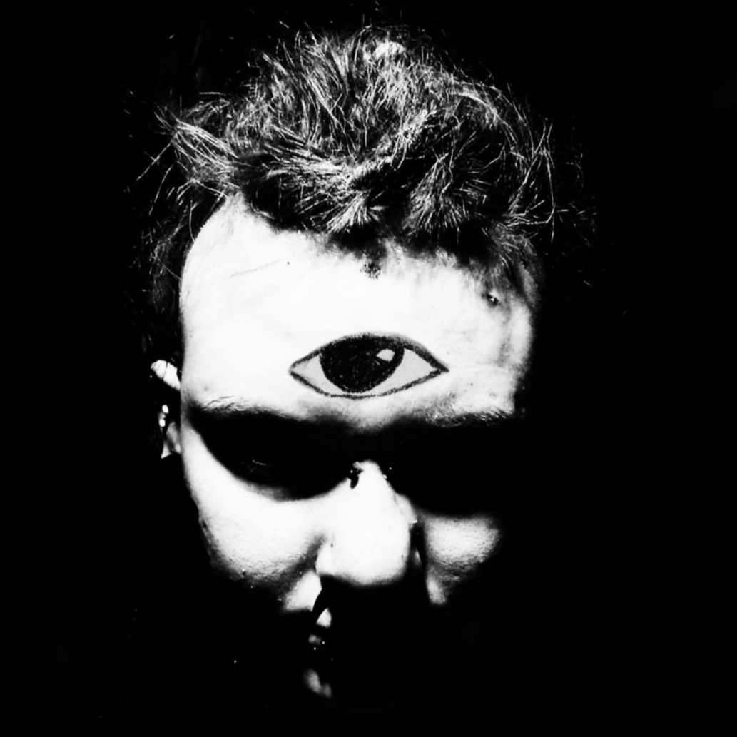 superhumanoidAI's tweet photo. The #blind #seer. #Mathemagician. #Philophysicist. #Master of #neologisms. #Everything and none at once. #Nihilist and #pantheist. Embrace #chaos. #Complexify until it #simplifies itself. https://t.co/z5rY9u4Hoc