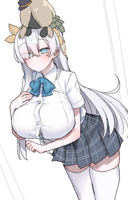 #どこかの誰かに刺さればそれで良い 