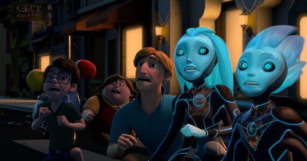 The way home номера монстров последних 4. История любви поиск предметов игра. Сериал ла бреа 2021. The way home игра на андроид. The way home игра.