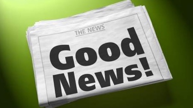 Voor de ONLINE verkiezingsbijeenkomst met 
<a href="/rvanaalst/">Roy van Aalst 🚜🚌🇳🇱</a> <a href="/Yvonne_Bijenhof/">Yvonne Bijenhof</a> <a href="/BoterBraak/">Bo ter Braak</a> en @YaraHummels over zorg en bereikbaarheid van Twente.
Kunt u direct inloggen vanaf 19.30 uur via deze link: stream.concordia.nl/20210311-phuis…