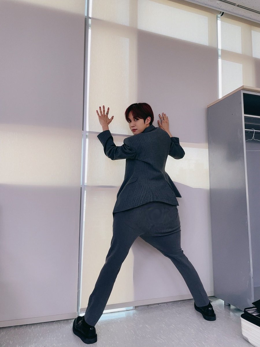 yeonho (REAL) (@actualyeonho) / Posts / X