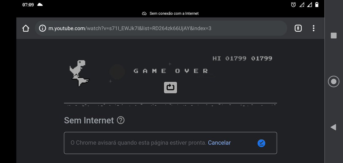 InsanUpComedy's tweet image. 1799 #MakeBetter