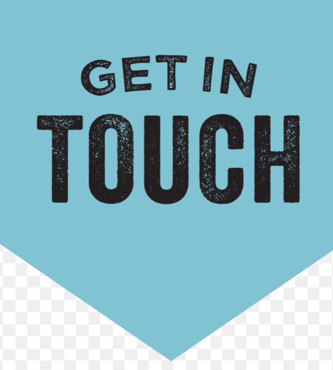 Shared Headship Network (@sharedheadship) on Twitter photo We have NEWS! Thanks to <a href="/TeachFirst/">Teach First</a> for funding a researcher for us to make a first-of-its-kind report on co-leadership. PLEASE get in touch for interview if you're a co-leader: we can make your story count! Takes 10 mins 😊 <a href="/WomenEd/">WomenEd 10%Braver #DisruptiveWomen</a> <a href="/ReturntoTeach/">Holly Power</a> @maternityCPD <a href="/FlexTeachTalent/">Flexible Teacher Talent</a> We have NEWS! Thanks to <a href="/TeachFirst/">Teach First</a> for funding a researcher for us to make a first-of-its-kind report on co-leadership. PLEASE get in touch for interview if you're a co-leader: we can make your story count! Takes 10 mins 😊 <a href="/WomenEd/">WomenEd 10%Braver #DisruptiveWomen</a> <a href="/ReturntoTeach/">Holly Power</a> @maternityCPD <a href="/FlexTeachTalent/">Flexible Teacher Talent</a>