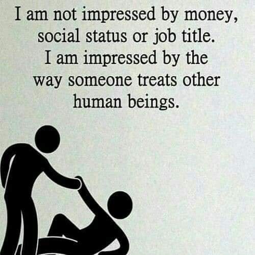 dci_paul's tweet photo. Very true.. https://t.co/ez9QvdgLfh